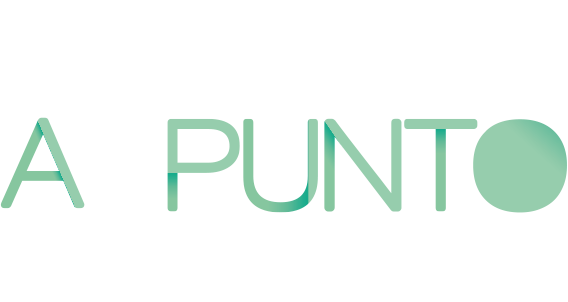 Tu Salud A Punto